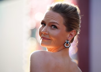 Foto: Tanjug/ (Photo by Jordan Strauss/Invision/AP)