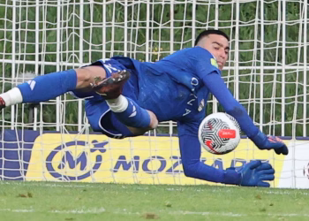 FOTO: FK Čukarički