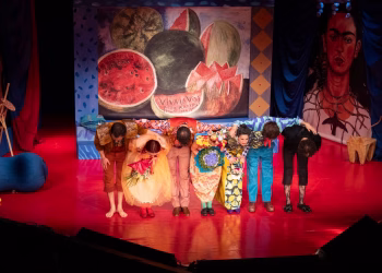 Foto: Nemanja Knežević