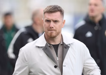 FOTO: FK Čukarički