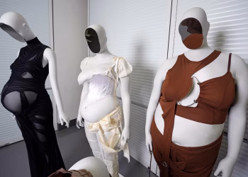 Foto: Tanjug/ (Photo by Charles Sykes/Invision/AP)