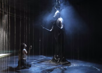 Foto: Tanjug/ (AP Photo/Marco Ugarte)