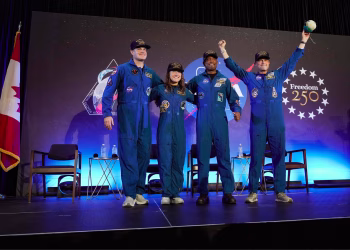 Foto: Tanjug/ (Raquel Natalicchio/Houston Chronicle via AP)