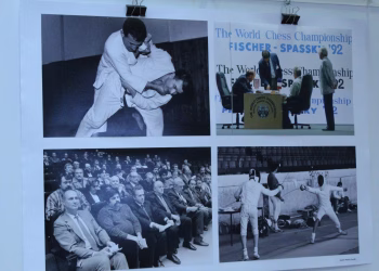 Foto: TANJUG/ SAŠKA DROBNJAK