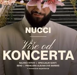 Izvor/vizual: PR TSUNAMI