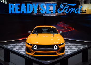 Foto: Tanjug/(AP Photo/Yuki Iwamura)