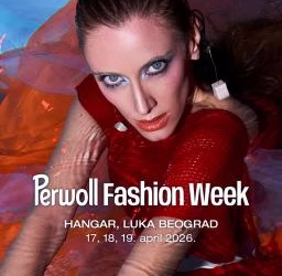 Izvor/vizual: Modni Studio Click