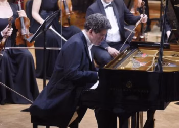 Foto: TANJUG/MARKO ĐOKOVIĆ