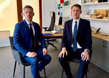 Foto: Fejs Balint Pastor