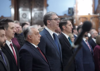 Foto: Ilustracija/Arhiva b92