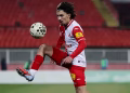 FOTO: FK Vojvodina