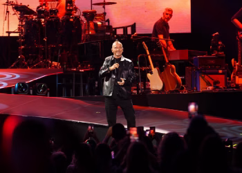 FOTO TANJUG/ JADRANKA ILIĆ/ bg