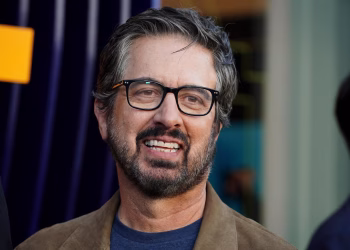 Foto: Tanjug/(Photo by Jordan Strauss/Invision/AP)