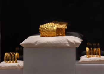 Foto: Tanjug/(AP Photo/Andreea Alexandru)