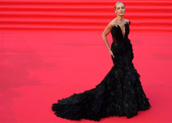 Foto: Tanjug/(AP Photo/Pavel Bednyakov)