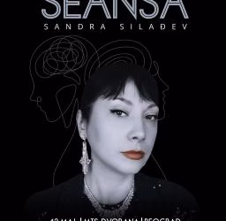 Plakat: Mojakarta.rs