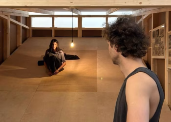 Foto: Muzej Jugoslavije / Museum of Yugoslavia