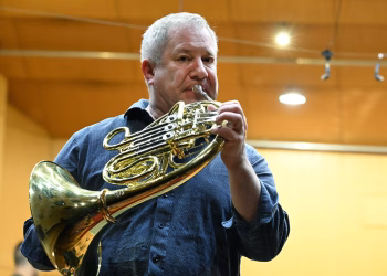 FOTO TANJUG/ RADE PRELIĆ/ nr