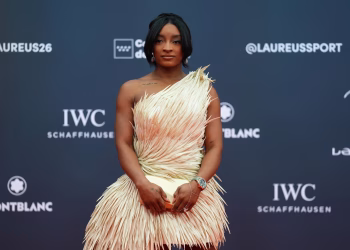 Foto: Tanjug/(AP Photo/Manu Fernandez)