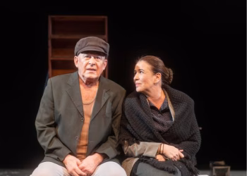 Foto: Jakov Simović