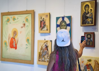 FOTO TANJUG/ KALEIDOSKOP MEDIA/ MARKO RUPENA, fotografija niske rezolucije/ nr