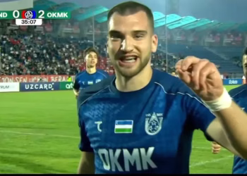 FOTO: MozzartSport