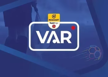 FOTO: Superliga