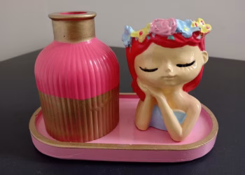 FOTO TANJUG/ Ministarstvo pravde/ Uprava za izvršenje krivičnih sankcija/ bg.