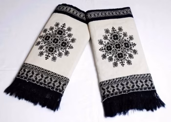 Foto: Muzej Zrenjanin