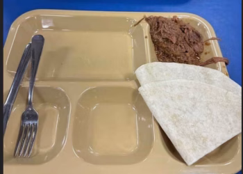 Foto: printskirn X Clash Report