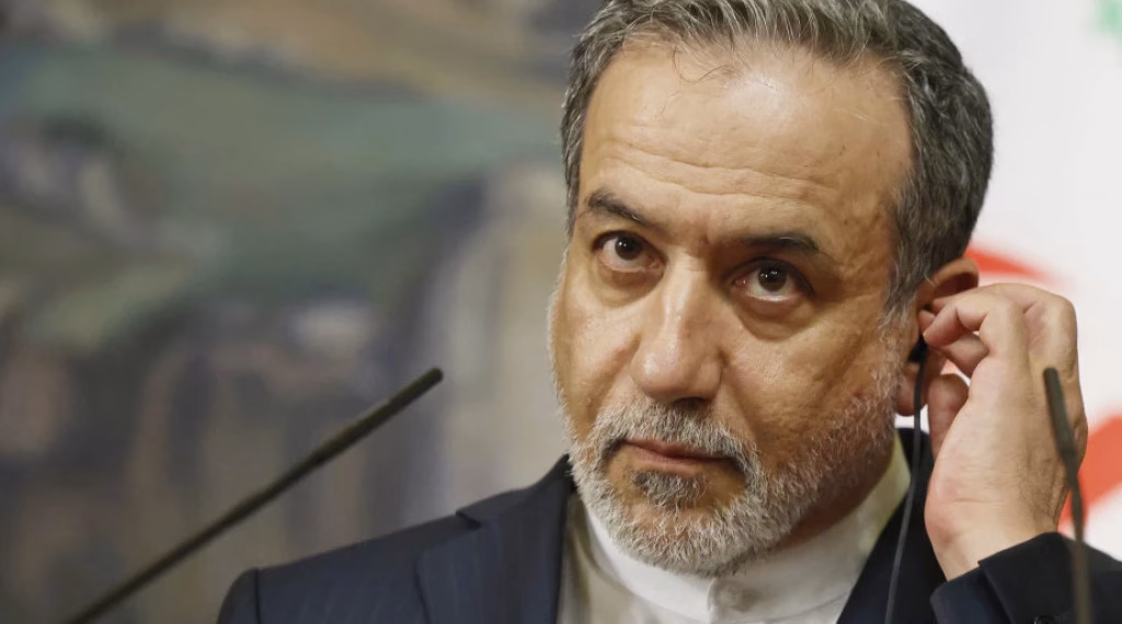 Foto: Tanjug via Pool Photo via AP/Tatyana Makeyeva