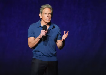 Foto: Tanjug/(AP Photo/Chris Pizzello)