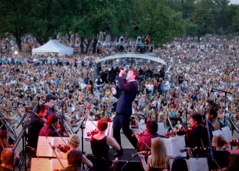 Foto: Marko Đoković 
Nemanja Jovanović
 Srđan Stevanović