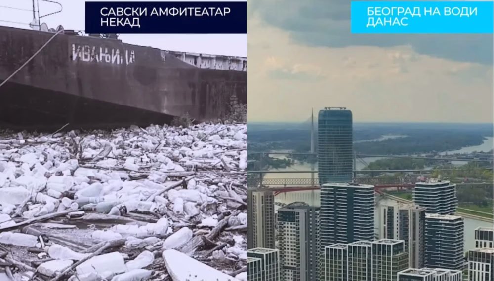 Foto: Printscreen/Instagram/mali_sinisa