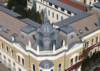 Foto: Gradska Biblioteka Karlo Bijelicki