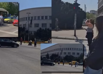 Foto: skrinshot društvene mreže