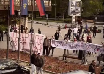 Foto: IG milosvucevic