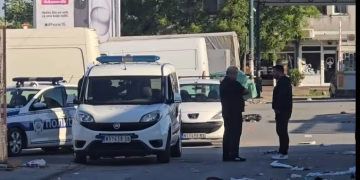 Foto: printskrin 192_rs