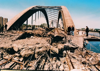 Foto: RTV (Jaroslav Pap)