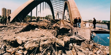 Foto: RTV (Jaroslav Pap)