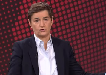 Foto: printsrkin RTS