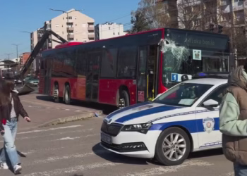 Foto: snaga.juga
 and 
192_rs