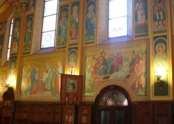 Foto: Printskrin/Youtube