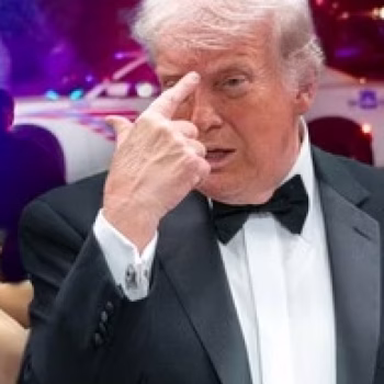 1WZk9kpTURBXy8xZTU3ZTFlZWZkMTg1M2EyZDY1OGNiYmU4MDgwMjUyNy5qcGeRkwLNAcIA3gABoTAB