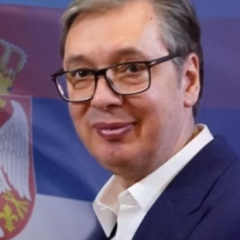 cropped-695857_vucic_f.avif