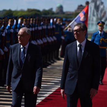 901878b7-940c-497f-901d-121570227fdb