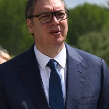 904z509_Aleksandar-Vucic-2204