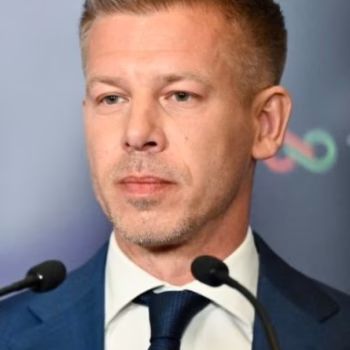 peter mađar f tanjug