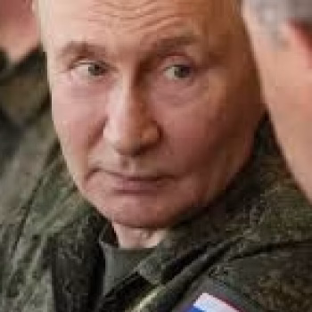 putin