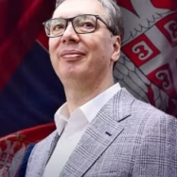 vucic-4-350x250